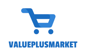 Quality Goods, Unbeatable Prices