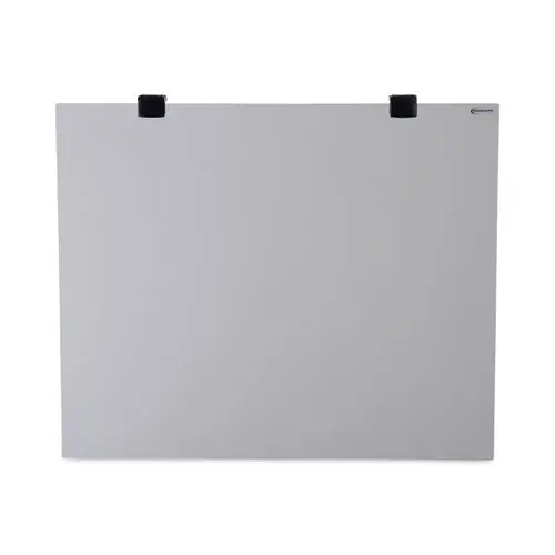 Protective Antiglare Lcd Monitor Filter For 19" Flat Panel Monitor