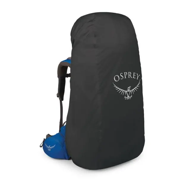 Ultralight Raincover Medium