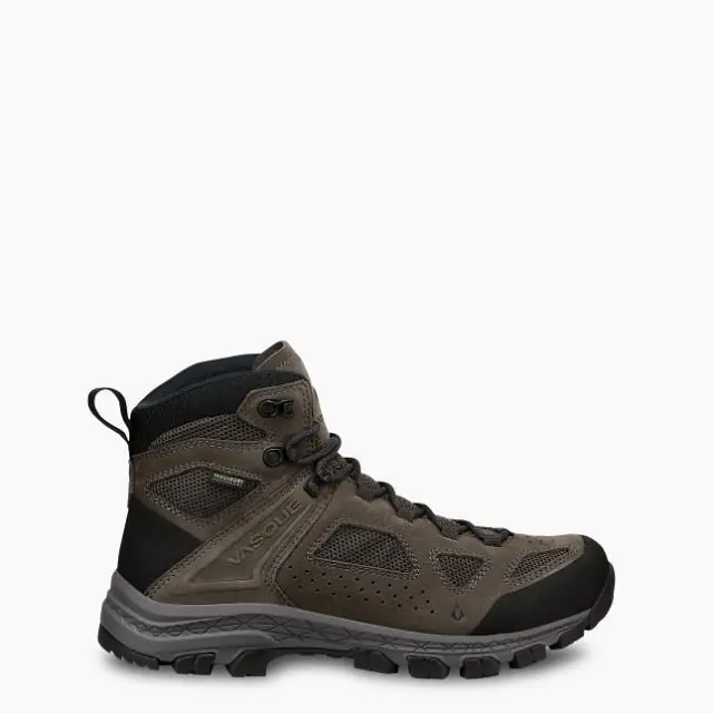 Men‘s Breeze VasqueDry