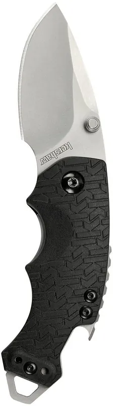 Kershaw Shuffle