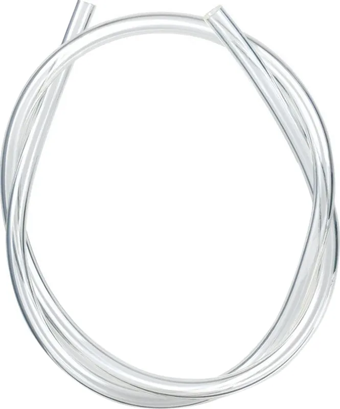 Reservoir Hose Kit