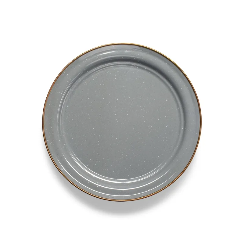 MESA 10.375" PLATE
