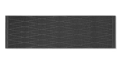 RIDGEREST CLASSIC SLEEPING PAD - REGULAR