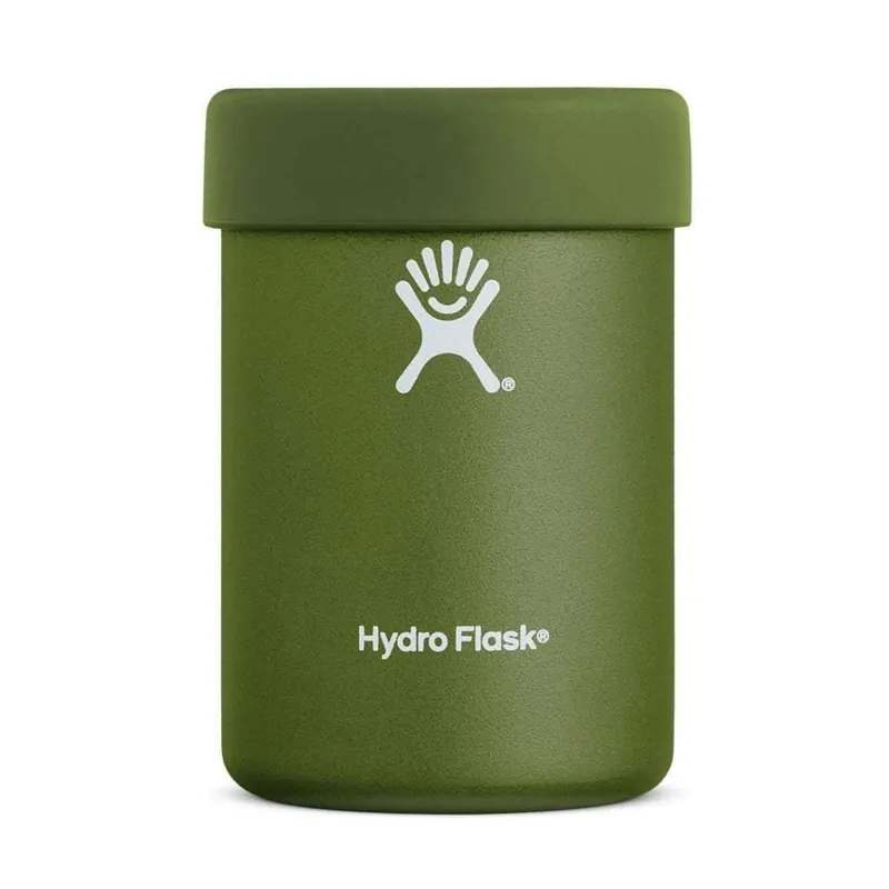 12 OZ COOLER CUP