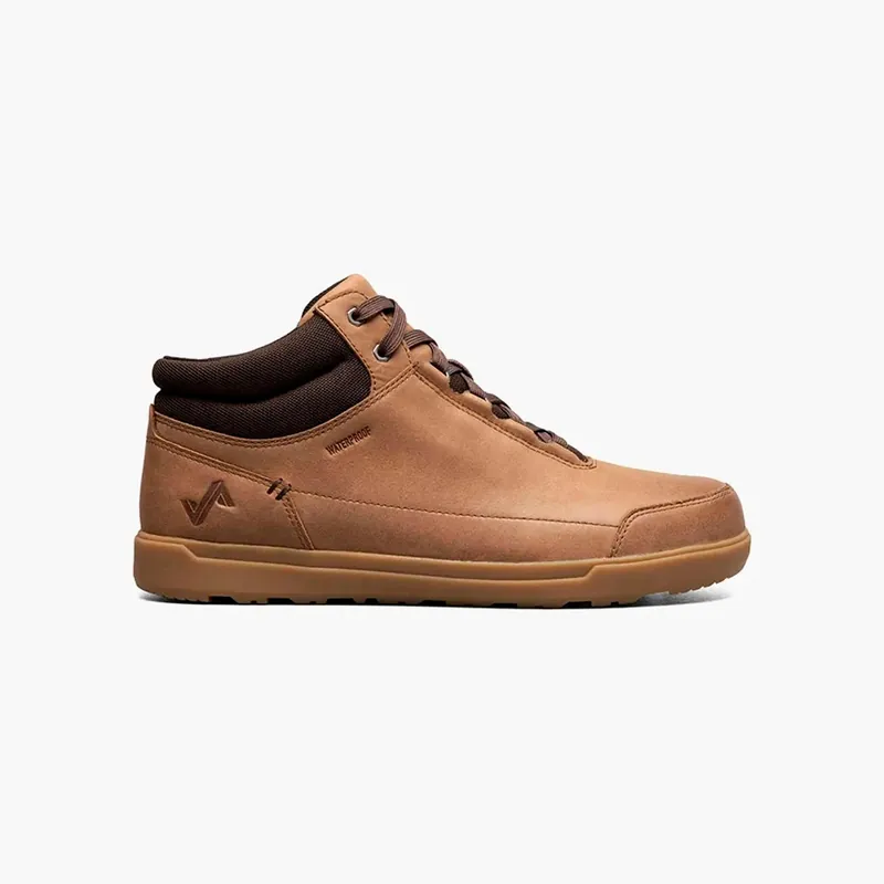 PHIL MID II WATER PROOF